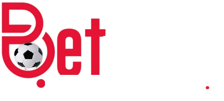 Betwise Logo